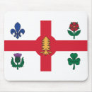Recherche de shamrocks tapis souris Pour tous