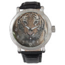 Recherche de féroce montres Chat
