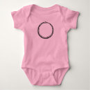 Recherche de occult bébé vêtements Pour enfants