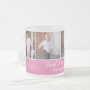 Recherche de tante tasses Nièce