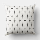 Recherche de motif scandinave coussins Élégant