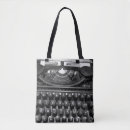 Recherche de utilisé sacs Antique