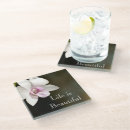 Recherche de kauai dessous de verres Hawaii
