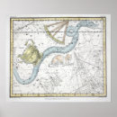 Recherche de hydra posters Constellation