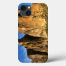 Recherche de format coques Ie