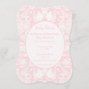 Recherche de néo invitations Élégant