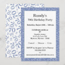 Recherche de aléatoire invitations Pour tous