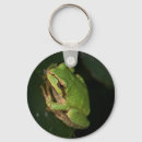 Recherche de grenouille verte porteclés Reptiles