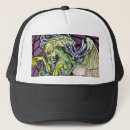 Recherche de cthulhu casquettes Horreur