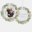 Recherche de étiquettes noël cartes Pour eux