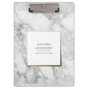 Recherche de porte blocs Géométrique