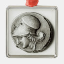 Recherche de athéna ornements Grec