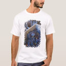 Recherche de bodega vêtements Campagne