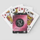 Recherche de rubis jeux de cartes Couple