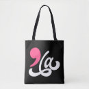 Recherche de anti sacs Élection