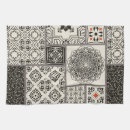 Recherche de arabesque cuisine linges Décoration