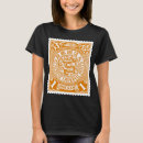 Recherche de affranchissement tshirts Vintage