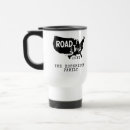Recherche de souvenir voyage mugs Vacances