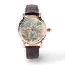 Recherche de collage montres Motifs