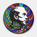 Recherche de 2012 magnets Libertaire