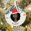 Recherche de arbre chapeaux Pour elle