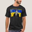 Recherche de ears tshirts Tous
