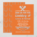 Recherche de de cowboy mariage invitations Pays ouest