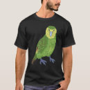Recherche de oiseaux de la nouvelle zélande tshirts Nouveau