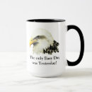 Recherche de military tasses Militaire