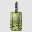 Recherche de parc accessoires Paysage