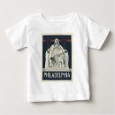 Recherche de voyage bébé vêtements Philadelphie pennsylvanie
