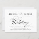 Recherche de église mariage invitations Formel