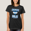 Recherche de pedo homme tshirts Catracho