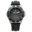 Recherche de fiancé montres Amour