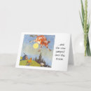 Recherche de rimes vœux cartes Rimes de nurserie