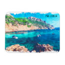 Recherche de majorque magnets Vacances