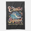 Recherche de croisière cuisine linges Croisière en famille 2026