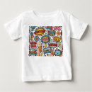 Recherche de bande dessinée bébé vêtements Bandes dessinées