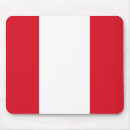 Recherche de drapeau tapis souris Pays