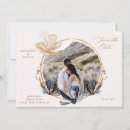 Recherche de motif floral chic invitations Toute personne