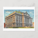 Recherche de nj cartes postales Travel