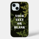Recherche de camouflage iphone coques Brun