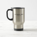 Recherche de citation drôle voyage mugs Humour