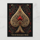 Recherche de ace cartes postales Pour tous