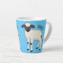Recherche de le valais tasses Mouton