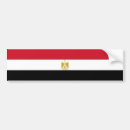 Recherche de egyptien voiture autocollants Égypte