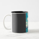 Recherche de dubaï tasses Travel