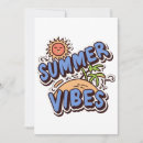 Recherche de bain de soleil invitations Été