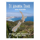 Recherche de trekking posters Randonnée