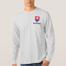 Recherche de patriote homme polos Drapeau